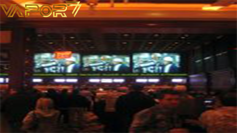 Mengenali Pengertian Sportsbook