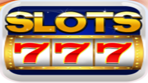 Penyedia Game Slot Online Indonesia