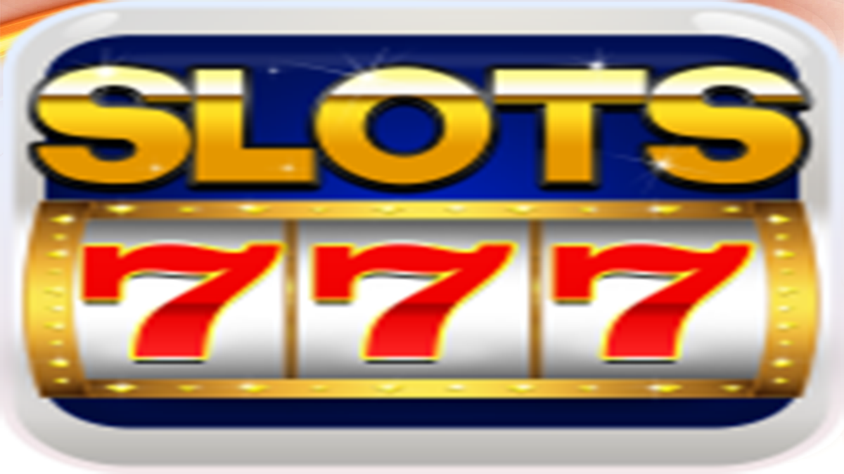 Penyedia Game Slot Online Indonesia