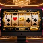 Mahjong Ways Jekpot88